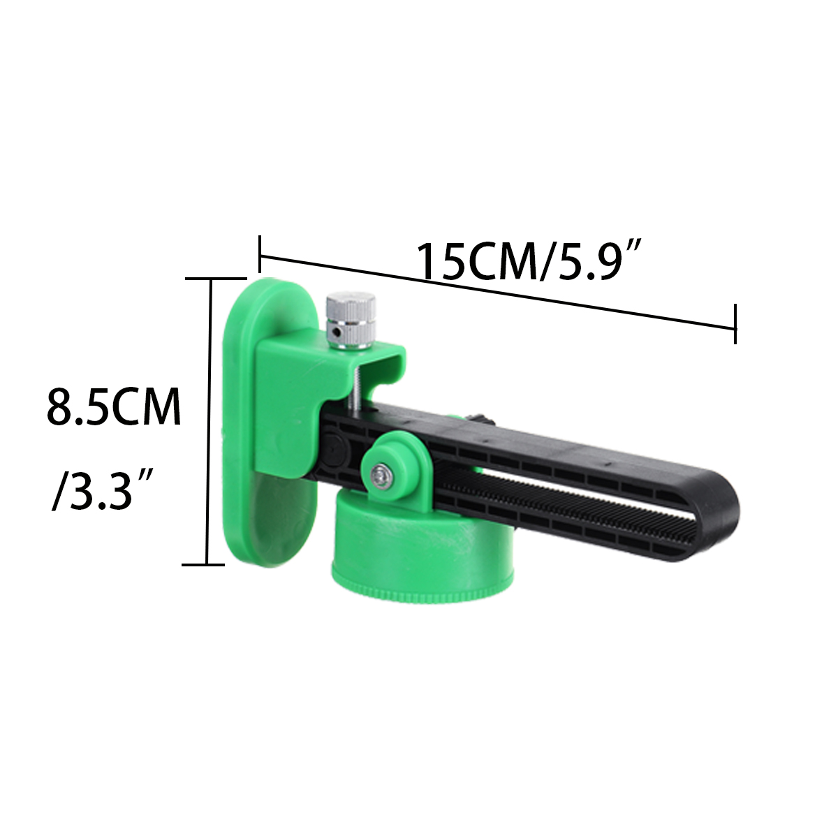 12-Line-Mini-Laser-Level-Green-Light-Wall-and-Floor-Dual-Purpose-Automatic-Wire-Bonding-Infrared-Lev-1903599-14