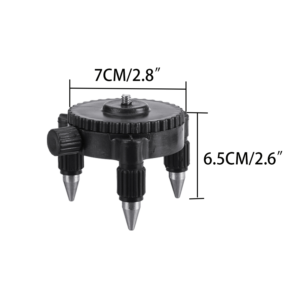 12-Line-Mini-Laser-Level-Green-Light-Wall-and-Floor-Dual-Purpose-Automatic-Wire-Bonding-Infrared-Lev-1903599-15