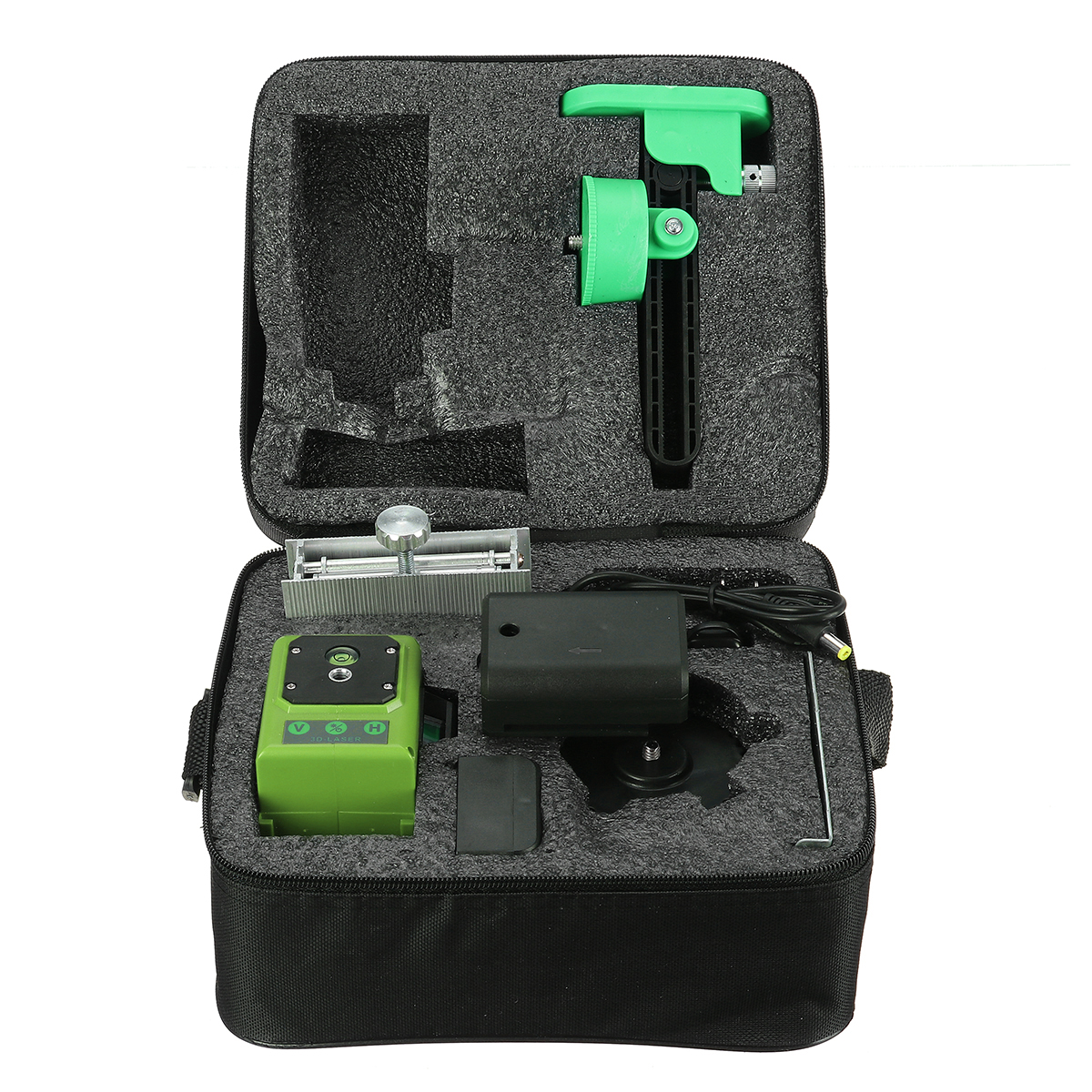 12-Line-Mini-Laser-Level-Green-Light-Wall-and-Floor-Dual-Purpose-Automatic-Wire-Bonding-Infrared-Lev-1903599-16