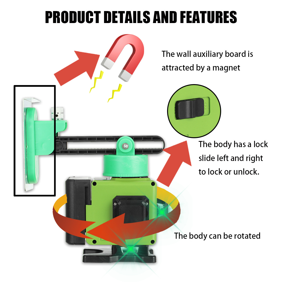 12-Line-Mini-Laser-Level-Green-Light-Wall-and-Floor-Dual-Purpose-Automatic-Wire-Bonding-Infrared-Lev-1903599-7