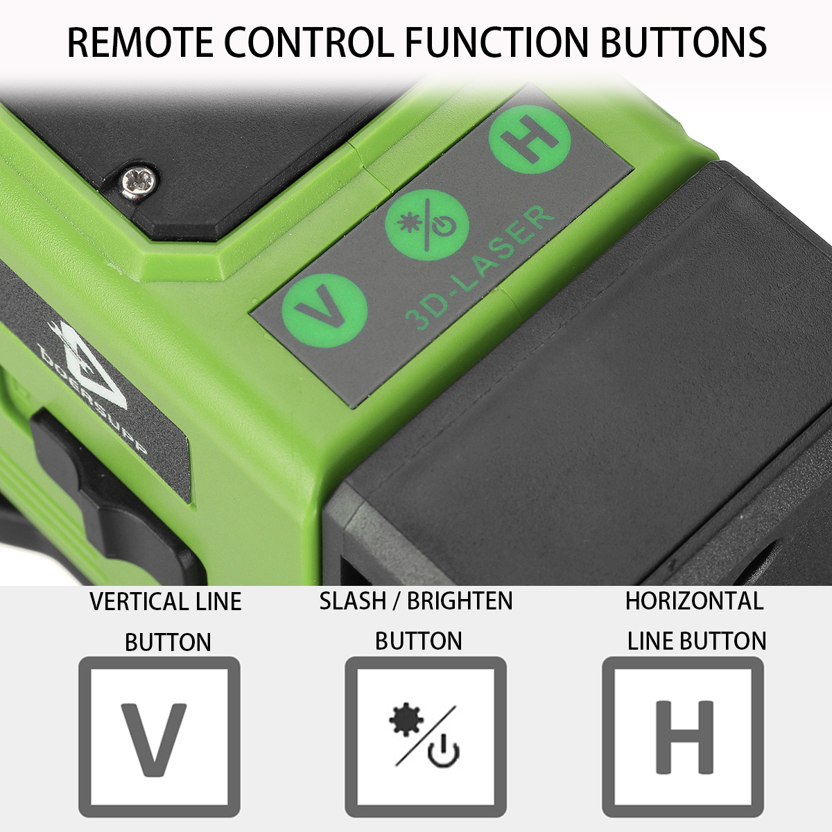 12-Line-Mini-Laser-Level-Green-Light-Wall-and-Floor-Dual-Purpose-Automatic-Wire-Bonding-Infrared-Lev-1903599-8