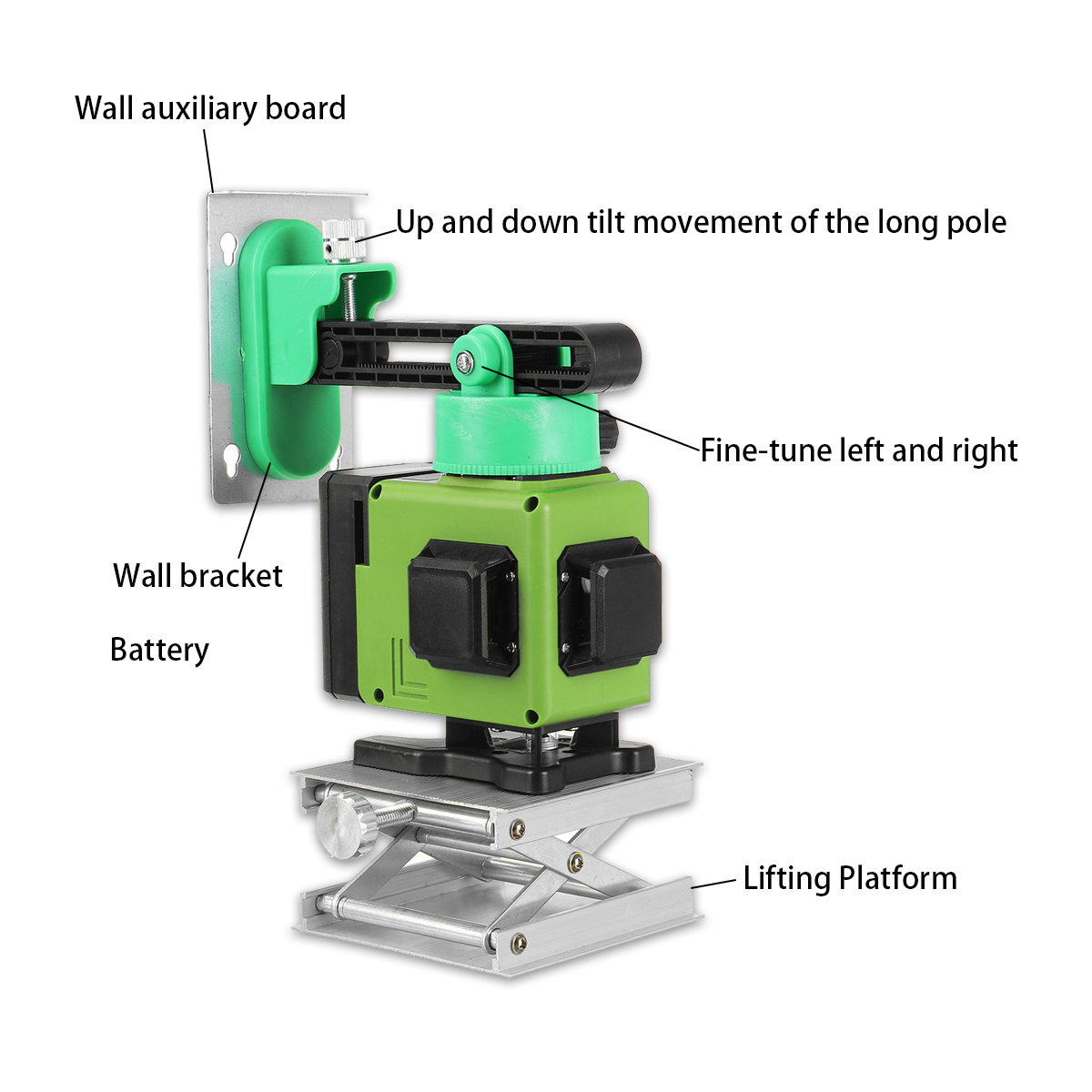 12-Line-Mini-Laser-Level-Green-Light-Wall-and-Floor-Dual-Purpose-Automatic-Wire-Bonding-Infrared-Lev-1903599-9