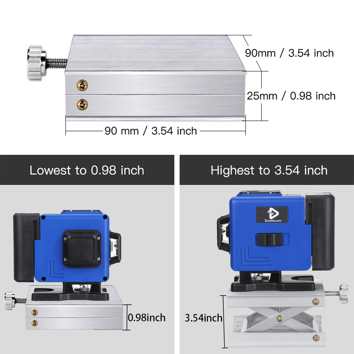 12-Line-Mini-Laser-Level-Green-Light-Wall-and-Floor-Dual-Purpose-Automatic-Wire-Bonding-Infrared-Lev-1903599-10