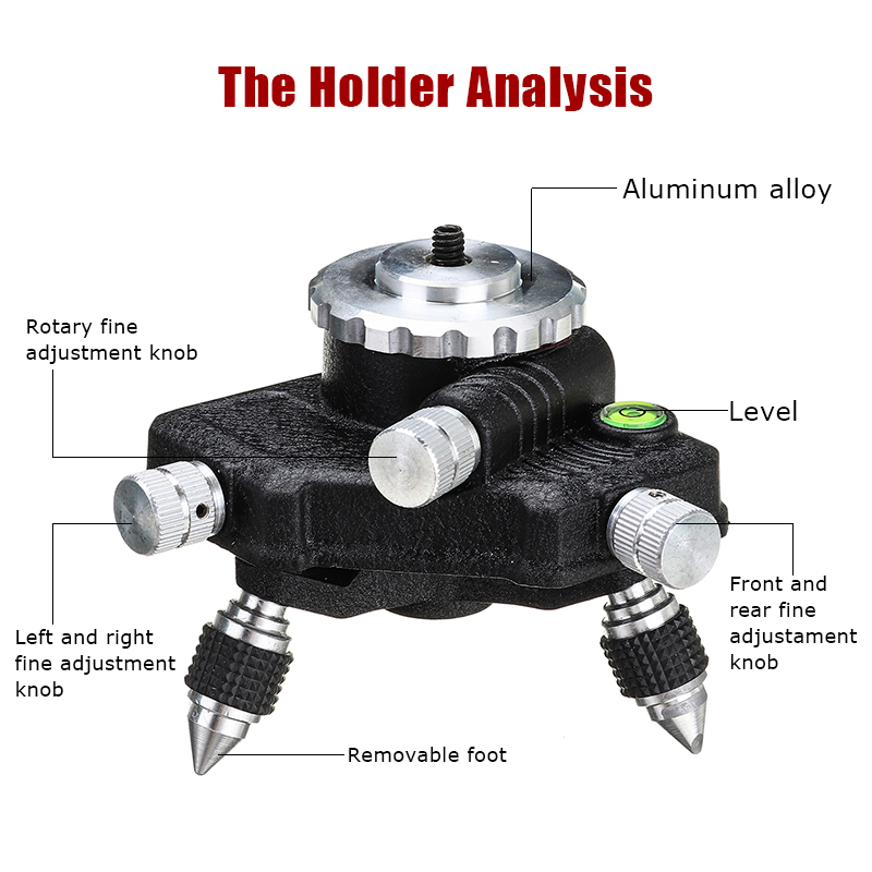 12-Line-Rotary-Laser-Level-Green-Light-3D-Cross-Laser-Self-Leveling-Measure-Tool-1616506-7