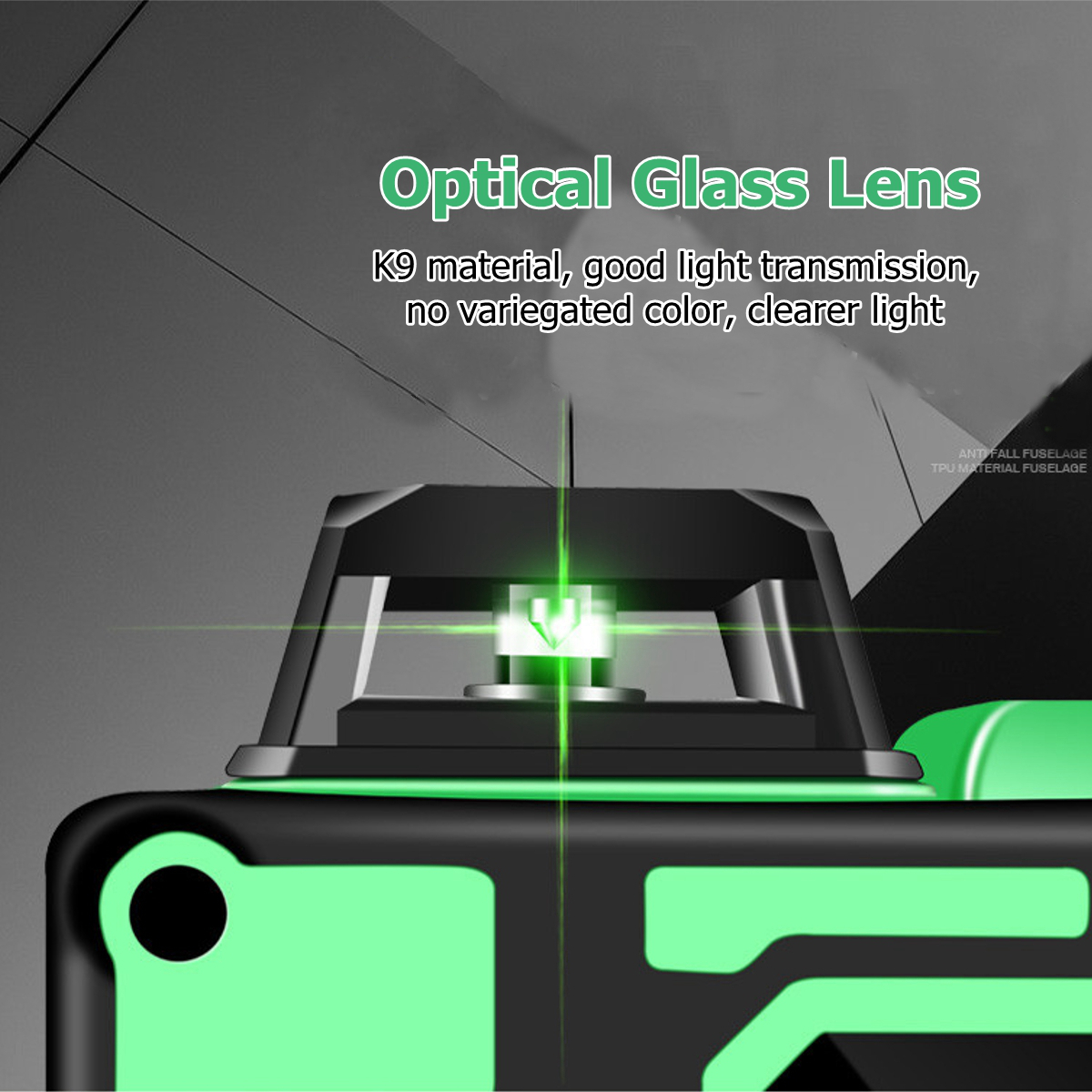 12-Lines-360-Degree-HorizontalVertical-Cross-3D-Green-Laser-Level-Self-1525331-4