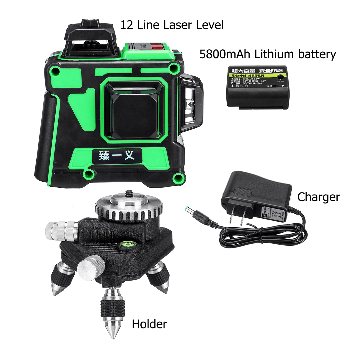 12-Lines-360-Degree-HorizontalVertical-Cross-3D-Green-Laser-Level-Self-1525331-6