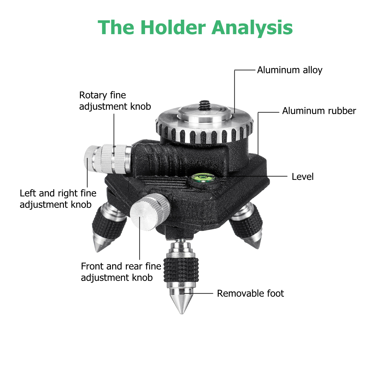 12-Lines-360-Degree-HorizontalVertical-Cross-3D-Green-Laser-Level-Self-1525331-8