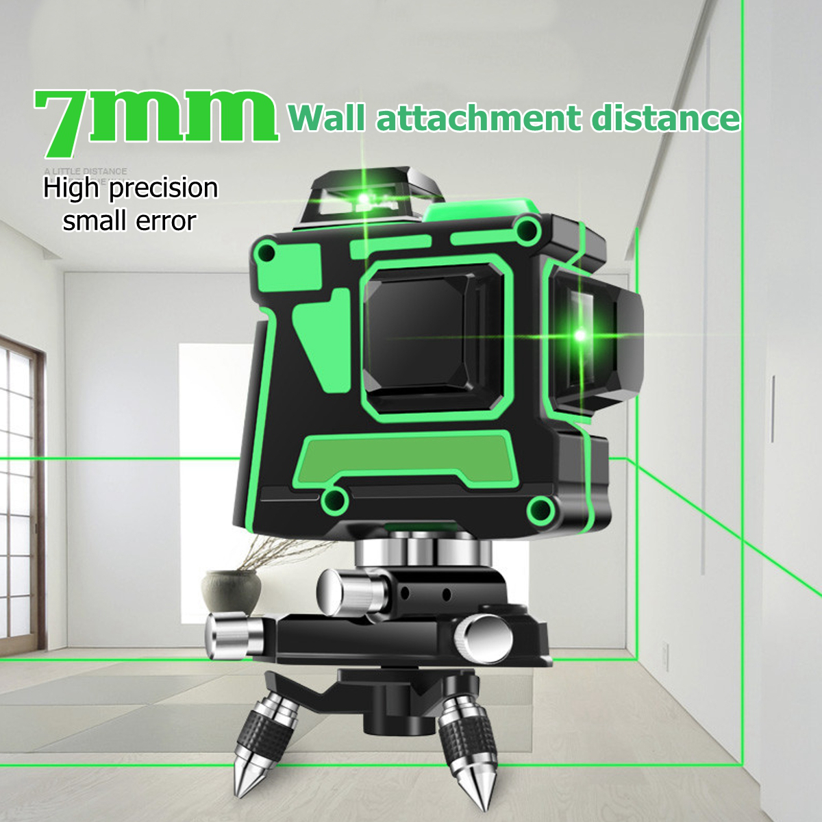 12-Lines-360-Degree-HorizontalVertical-Cross-3D-Green-Laser-Level-Self-1525331-9