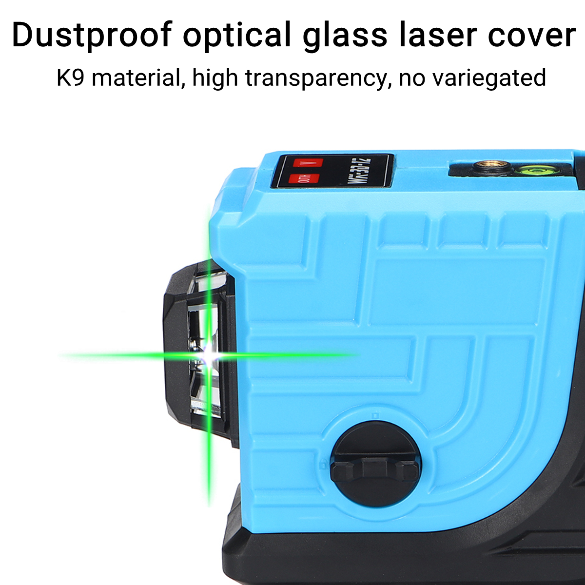 12-Lines-360deg-3D-Cross-Lines-Green-Laser-Level-Self-Leveling-APPRemote-Control-1571286-7