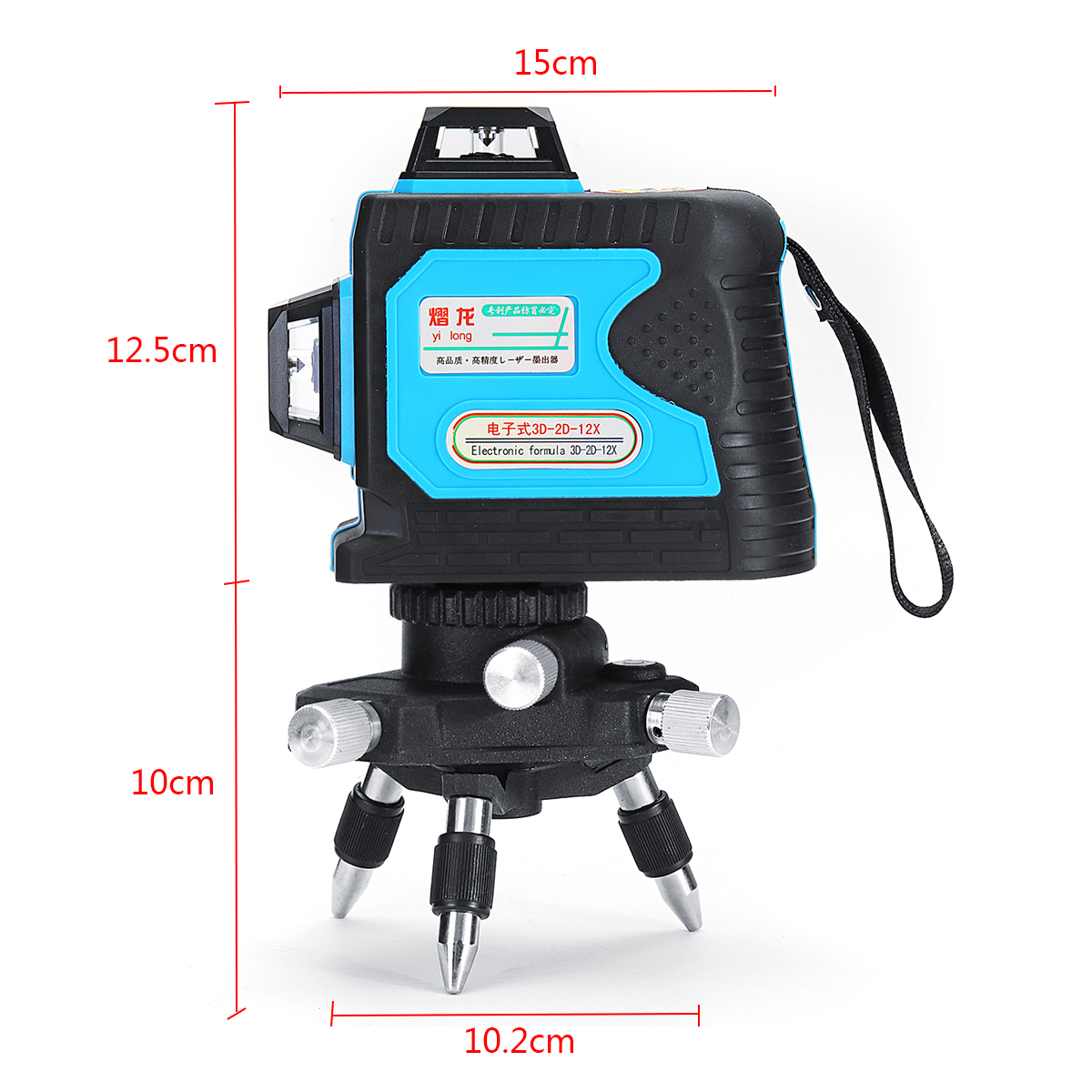 12-Lines-3D-360deg-Waterproof-Level-Precision-Self-Leveling-and--Remote-Control-1636272-7