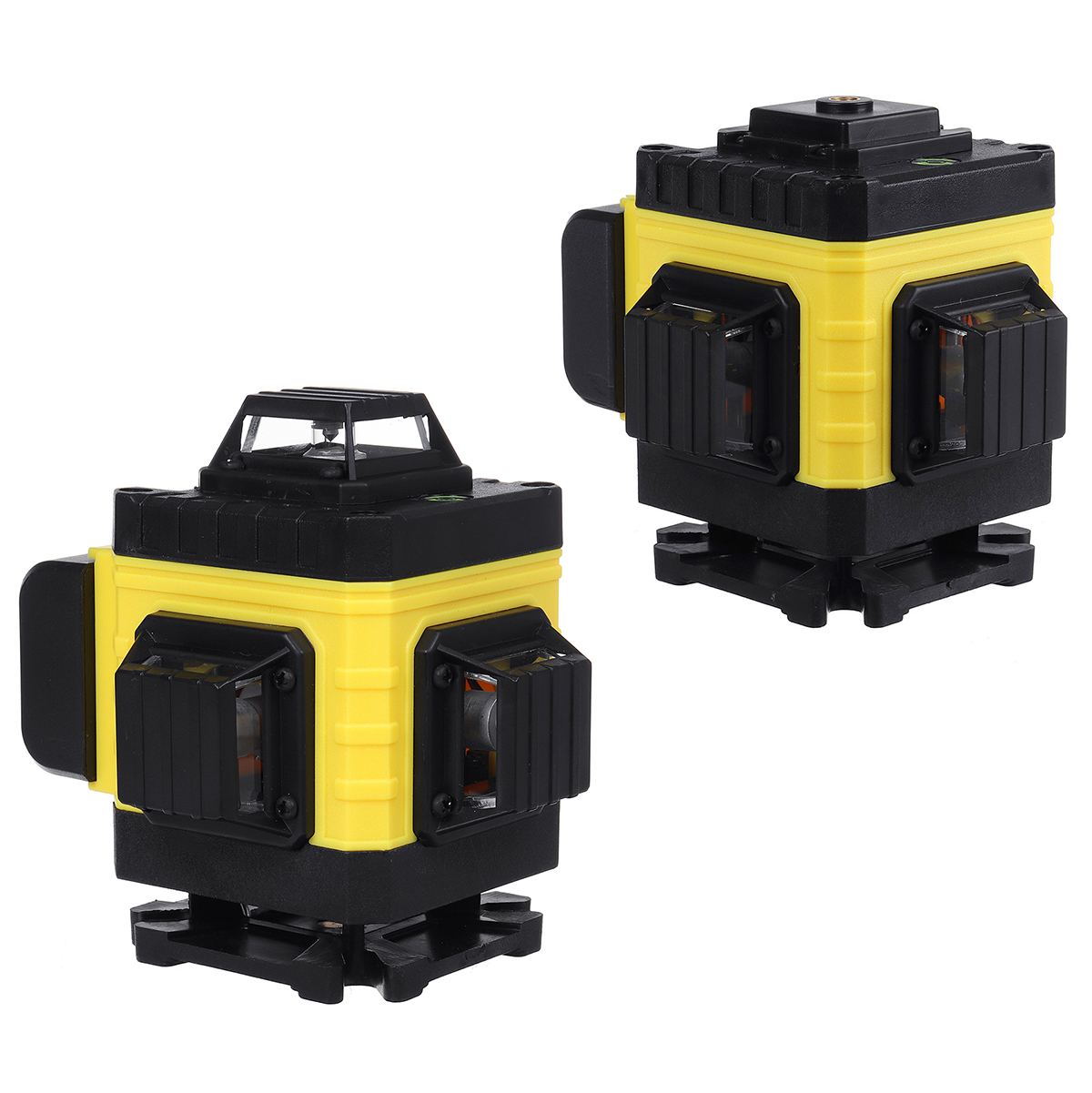 1216-Line-4D-Green-Light-Laser-Level-6000mAh-Large-Battery-Capacity-Digital-Self-Leveling-360deg-Rot-1759341-4