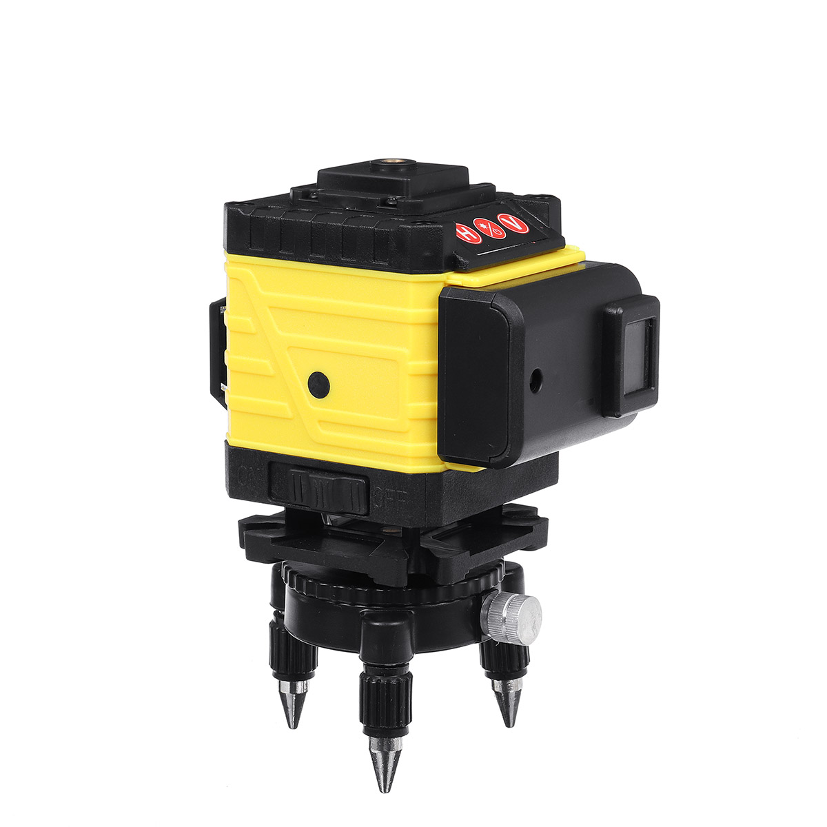 1216-Line-4D-Green-Light-Laser-Level-6000mAh-Large-Battery-Capacity-Digital-Self-Leveling-360deg-Rot-1759341-7