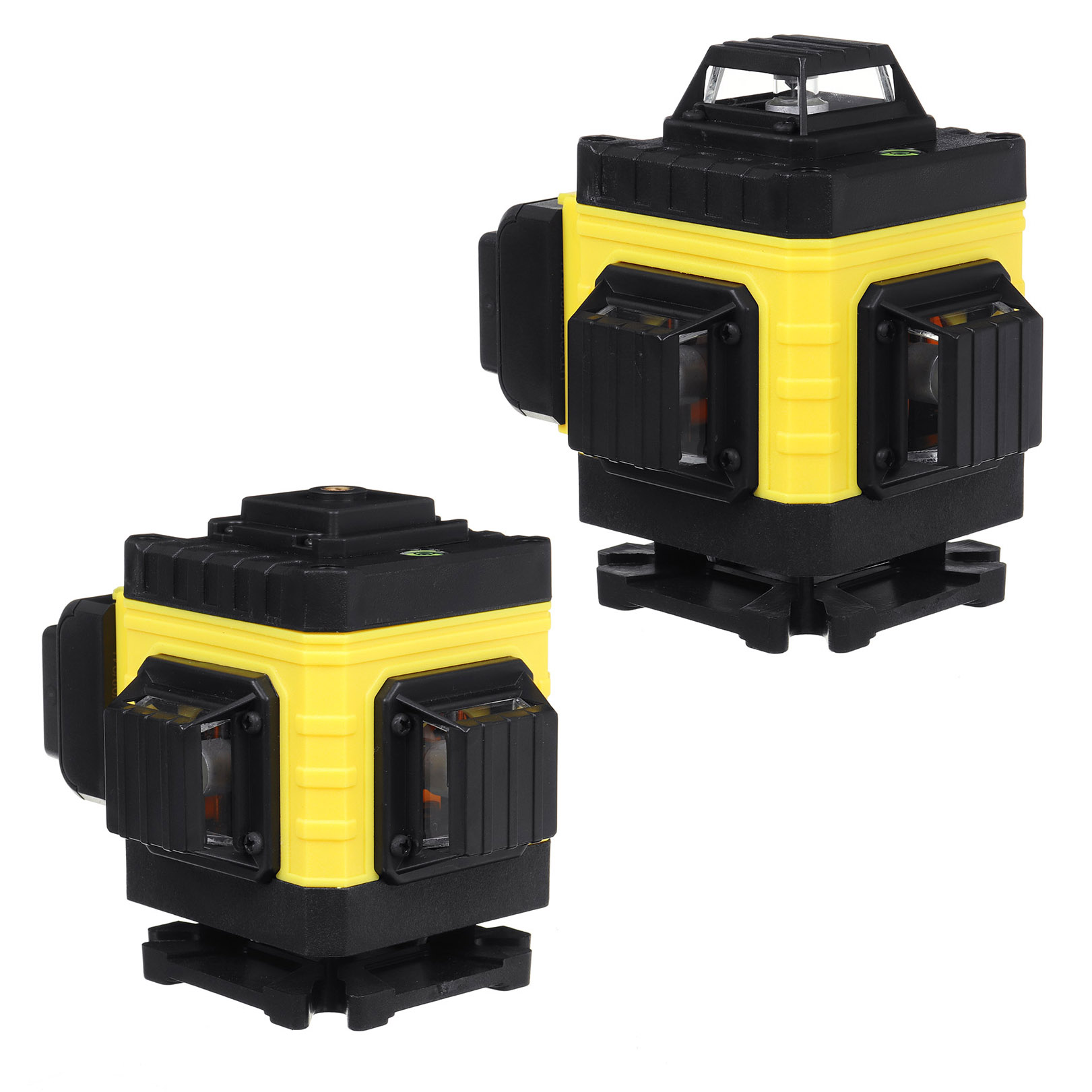 1216-Line-4D-Laser-Level-Green-Light-Digital-Self-Leveling-360deg-Rotary-Measure-with-6000mah-Batter-1759308-2