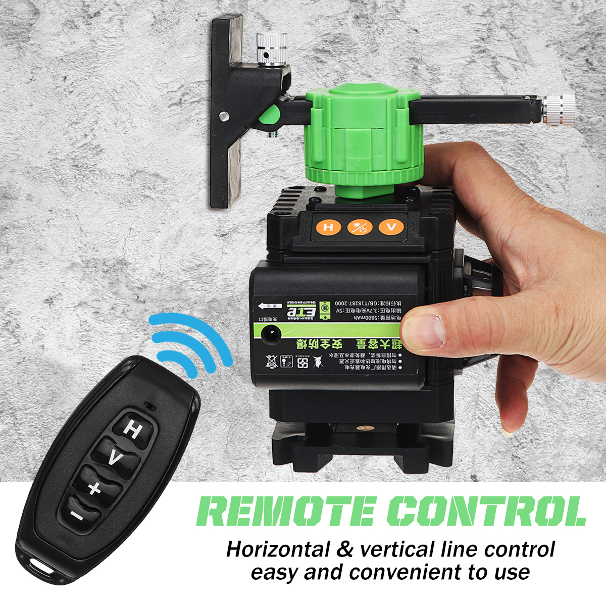 1216-Lines-3D-Green-Laser-Level-Self-Leveling-Wireless-Remote-360-Horizontal--Vertical-Beam-Lines-1796430-2