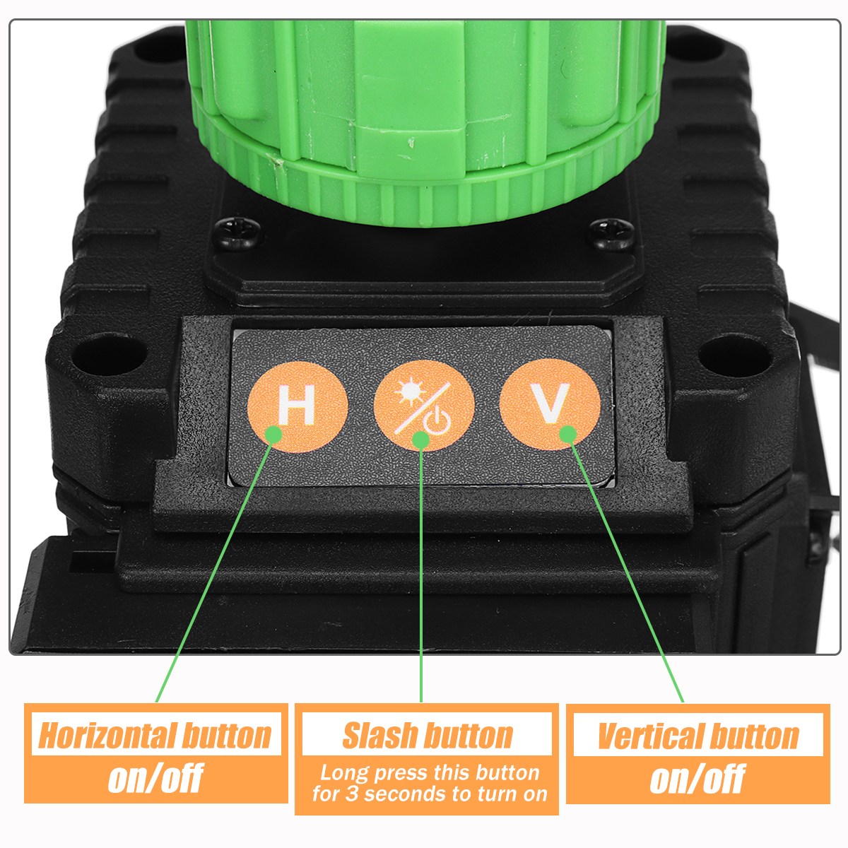1216-Lines-3D-Green-Laser-Level-Self-Leveling-Wireless-Remote-360-Horizontal--Vertical-Beam-Lines-1796430-6