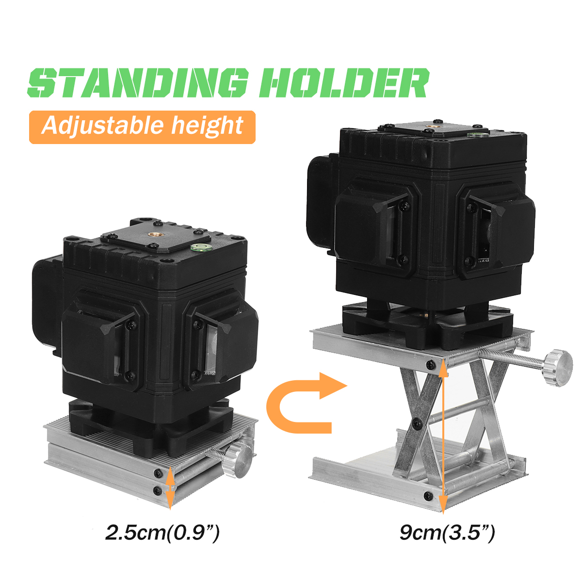 1216-Lines-3D-Green-Laser-Level-Self-Leveling-Wireless-Remote-360-Horizontal--Vertical-Beam-Lines-1796430-7