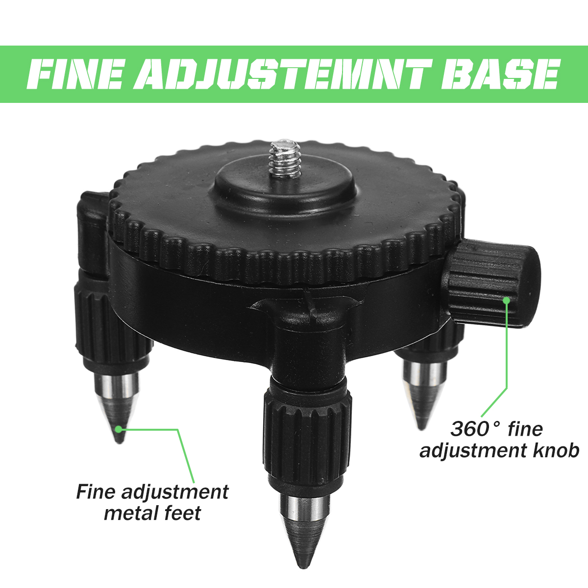 1216-Lines-3D-Green-Laser-Level-Self-Leveling-Wireless-Remote-360-Horizontal--Vertical-Beam-Lines-1796430-9