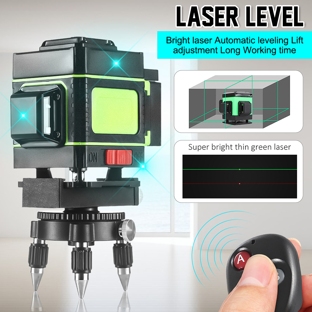 16-Blue-Lines-Laser-Level-Measuring-DevicesLine-360-Degree-Rotary-Horizontal-And-Vertical-Cross-Lase-1545636-1