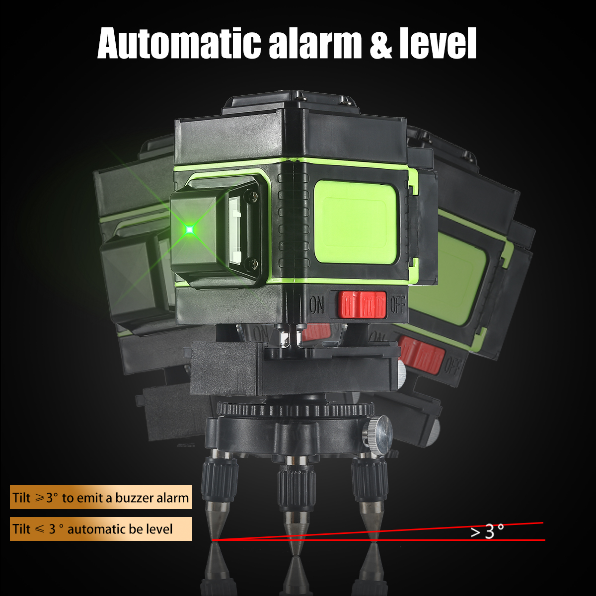 16-Blue-Lines-Laser-Level-Measuring-DevicesLine-360-Degree-Rotary-Horizontal-And-Vertical-Cross-Lase-1545636-2