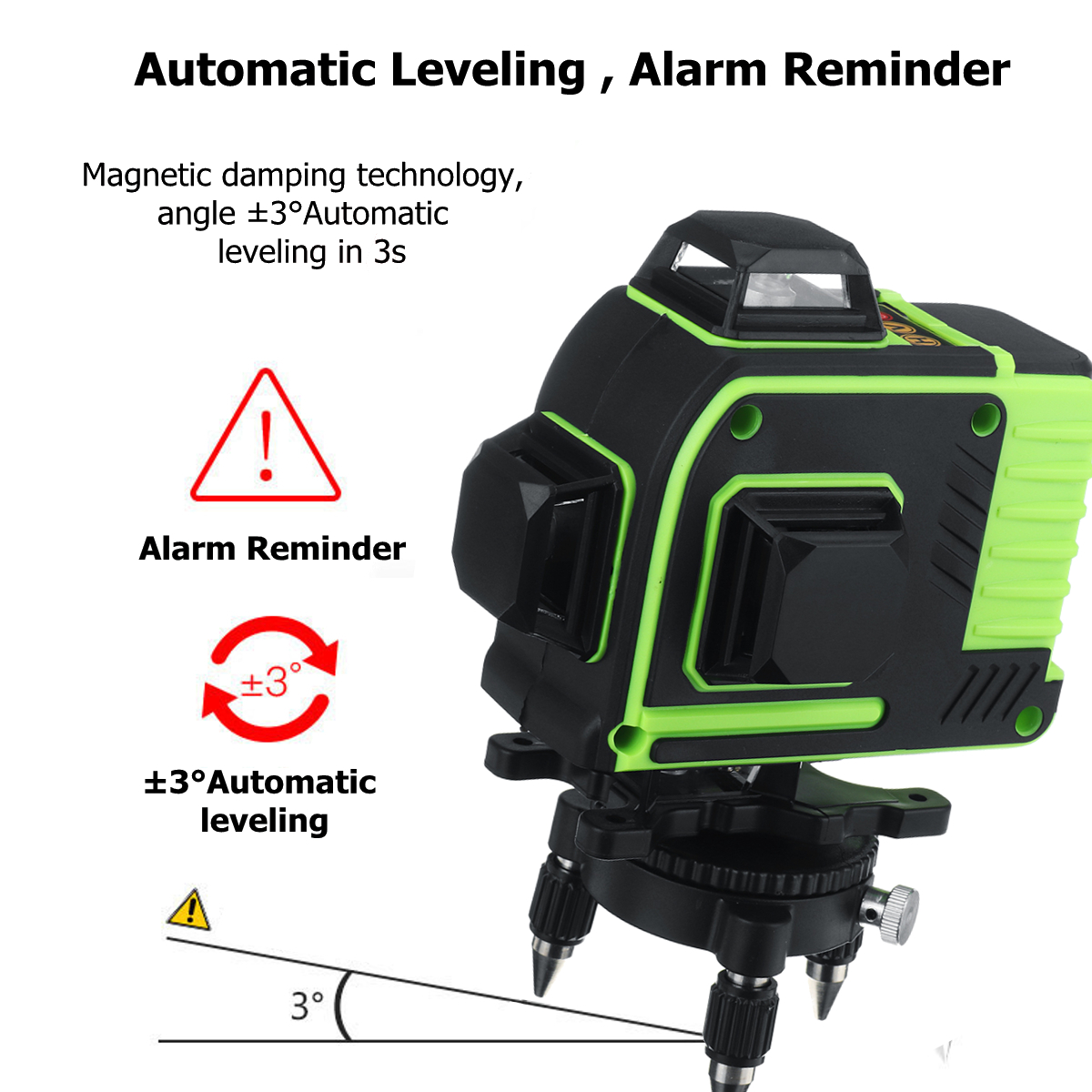 16-Line-360-Horizontal-Vertical-Cross-3D-Green-Light-Laser-Level-Self-Leveling-Measure-Super-Powerfu-1619314-1