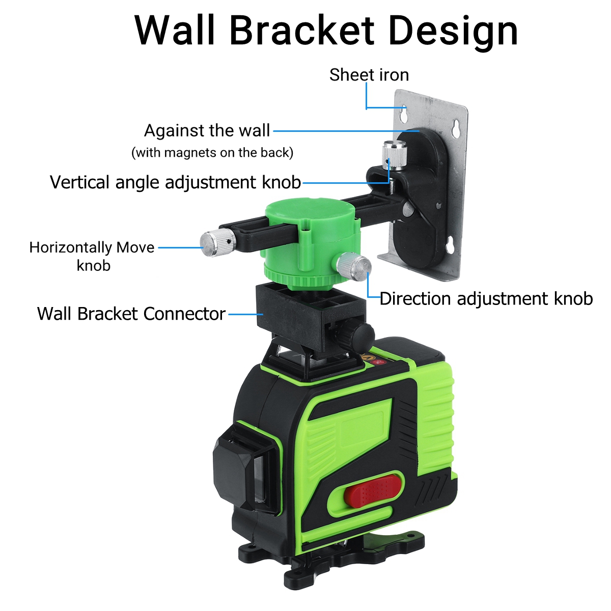 16-Line-360-Horizontal-Vertical-Cross-3D-Green-Light-Laser-Level-Self-Leveling-Measure-Super-Powerfu-1619314-9