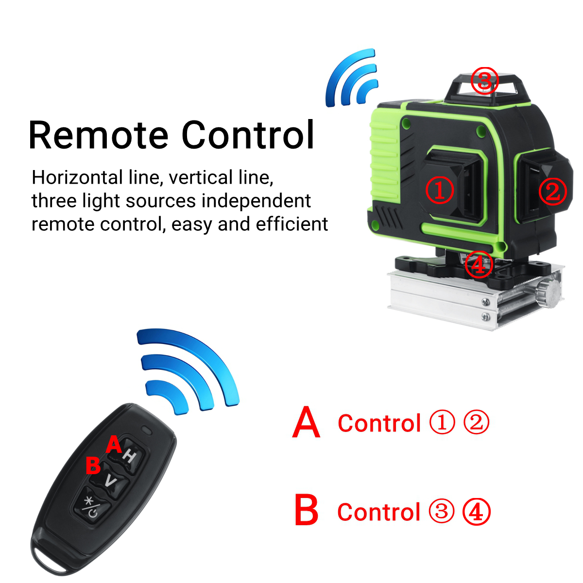 16-Line-360-Horizontal-Vertical-Cross-3D-Green-Light-Laser-Level-Self-Leveling-Measure-Super-Powerfu-1619314-10