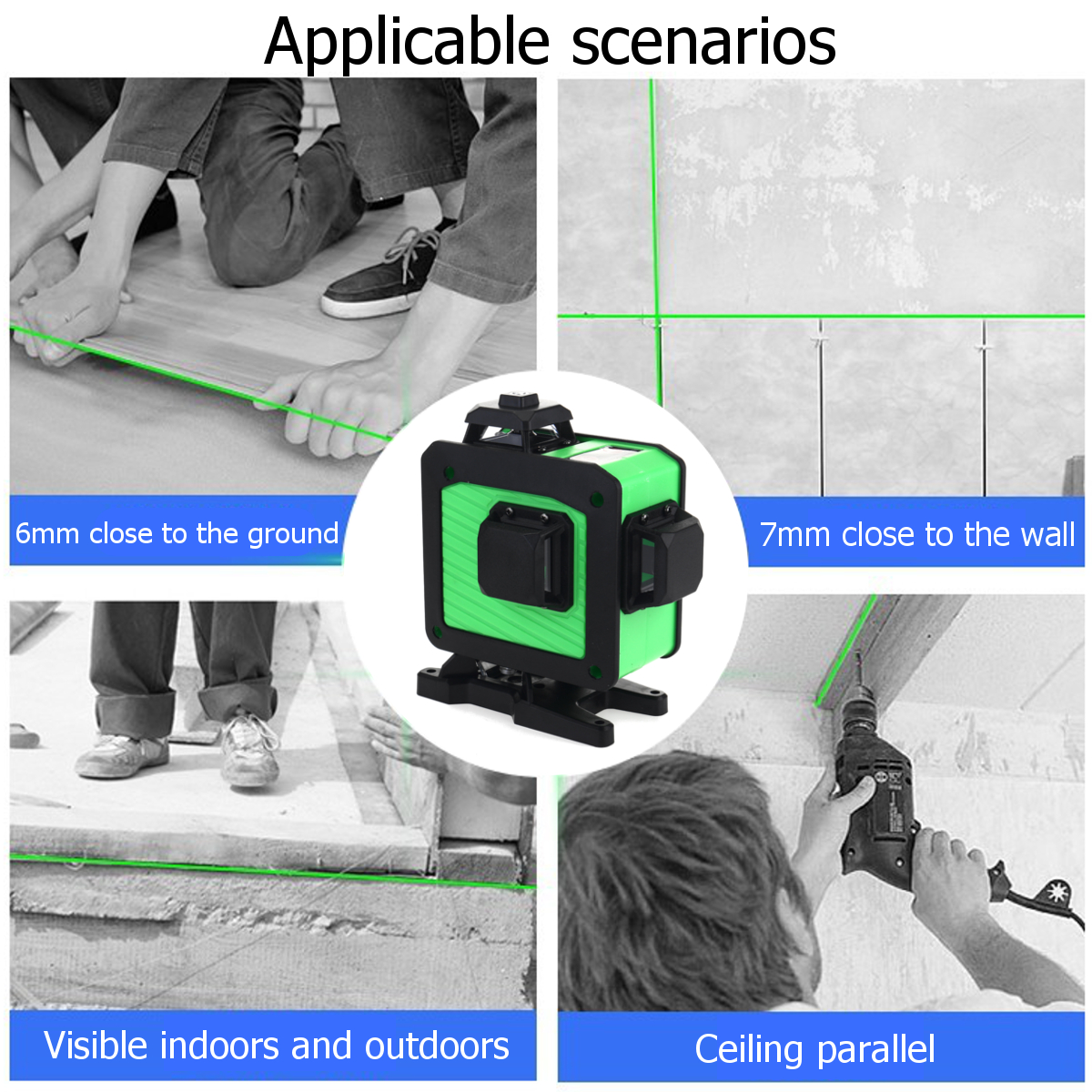 16-Line-360deg-Horizontal-Vertical-Cross-3D-Green-Light-Laser-Level-Self-Leveling-Measure-Super-Powe-1923171-14