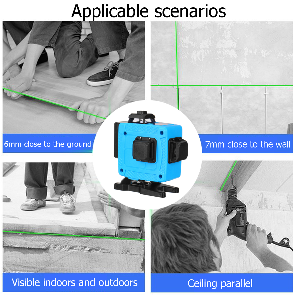 16-Line-4D-Laser-Level-Green-Light-Auto-Self-Leveling-Cross-360deg-Rotary-Measure-1740212-12