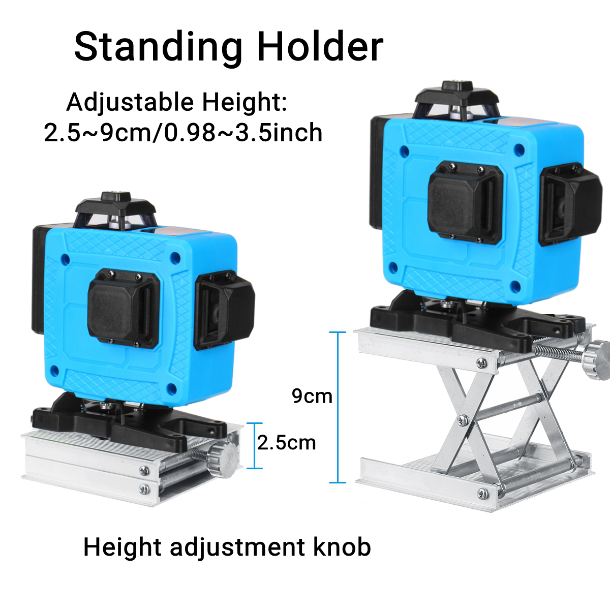 16-Line-4D-Laser-Level-Green-Light-Auto-Self-Leveling-Cross-360deg-Rotary-Measure-1740212-6