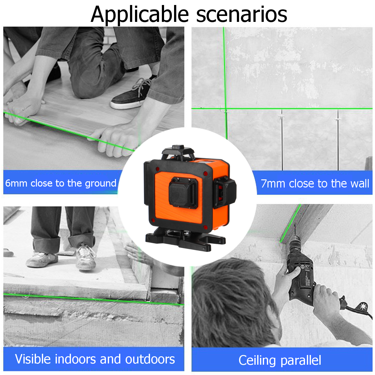 16-Line-Laser-Level-Green-Light-Auto-Self-Leveling-Cross-360deg-Rotary-Measuring-1740210-12