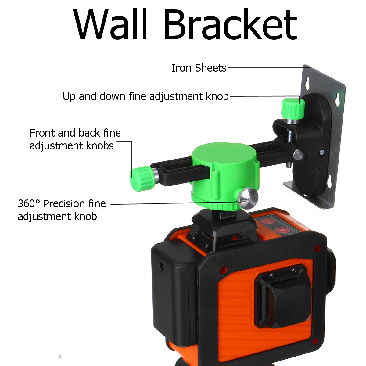 16-Line-Laser-Level-Green-Light-Auto-Self-Leveling-Cross-360deg-Rotary-Measuring-1740210-6