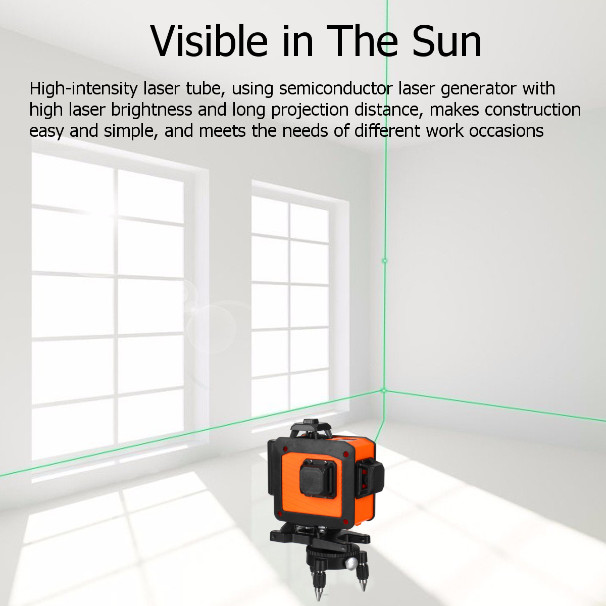 16-Line-Laser-Level-Green-Light-Auto-Self-Leveling-Cross-360deg-Rotary-Measuring-1740210-7