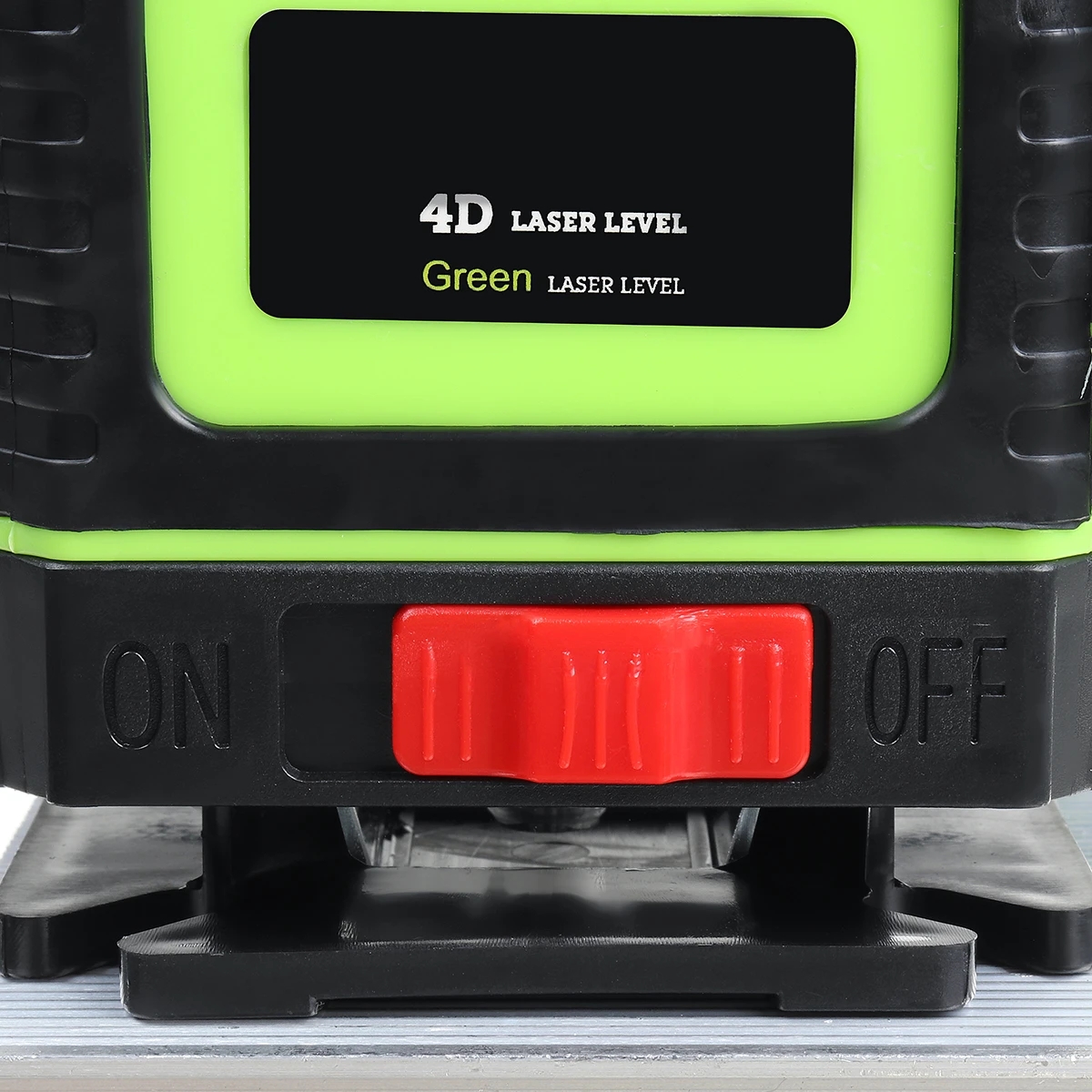 16-Line-Strong-Green-Light-3D-Remote-Control-Laser-Level-Measure-with-Wall-Attachment-Frame-1853062-9