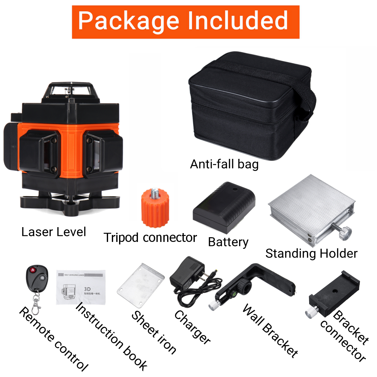 16-Lines-3D-360deg-Green-Laser-Level-Self-Leveling-Cross-Line-Horizontal-LCD-Tool-1714972-2