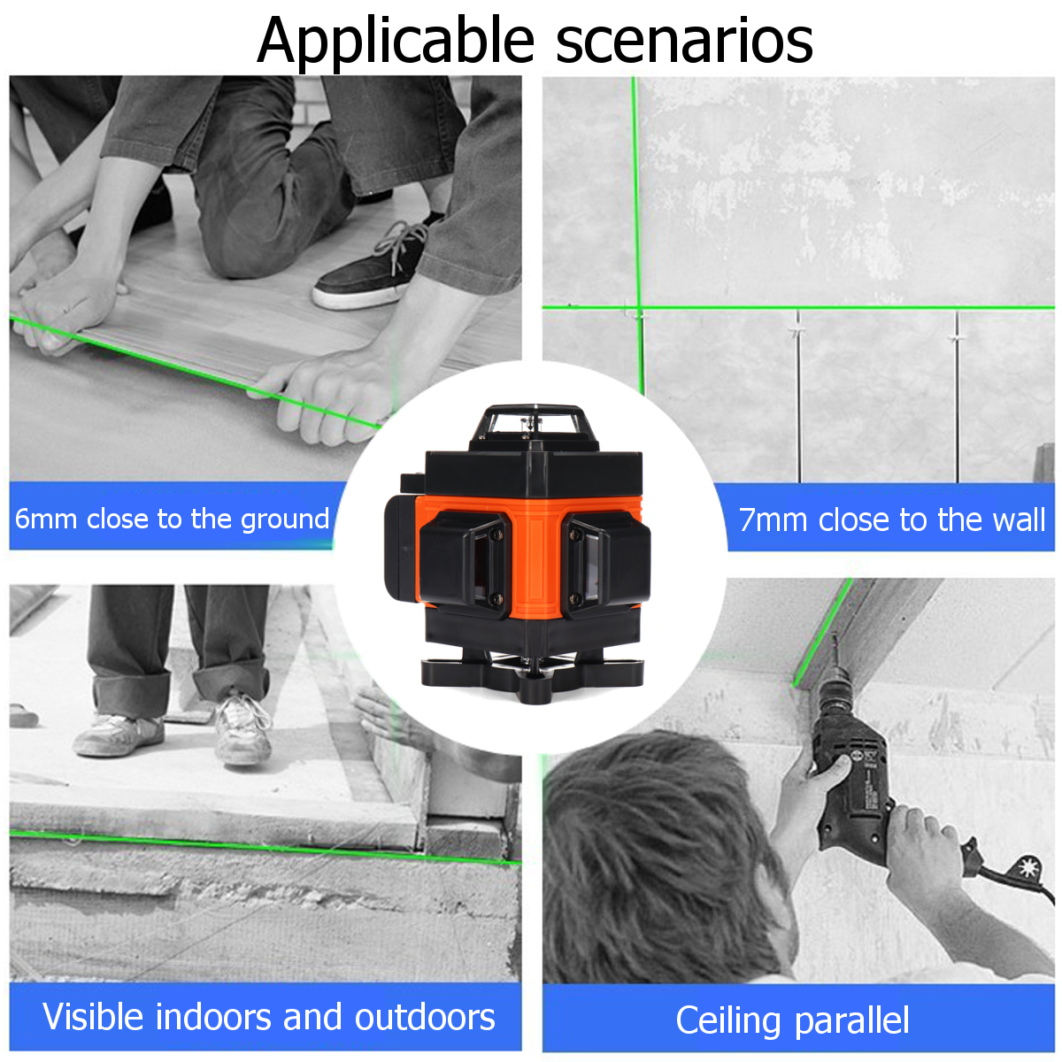 16-Lines-3D-360deg-Green-Laser-Level-Self-Leveling-Cross-Line-Horizontal-LCD-Tool-1714972-12