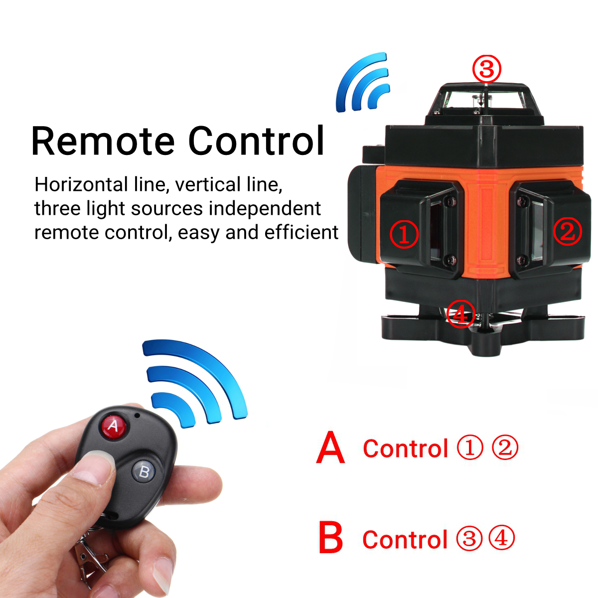 16-Lines-3D-360deg-Green-Laser-Level-Self-Leveling-Cross-Line-Horizontal-LCD-Tool-1714972-3