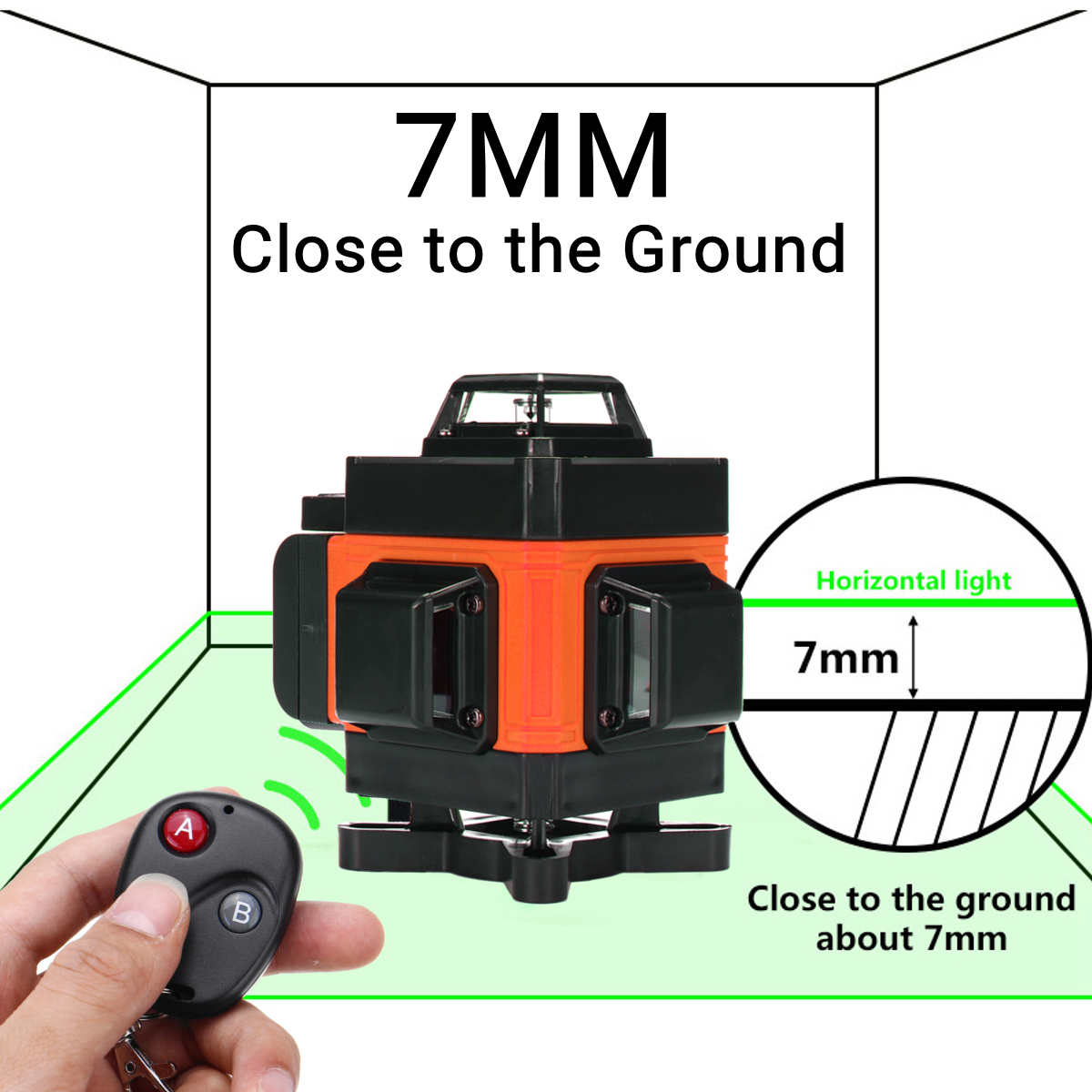 16-Lines-3D-360deg-Green-Laser-Level-Self-Leveling-Cross-Line-Horizontal-LCD-Tool-1714972-4