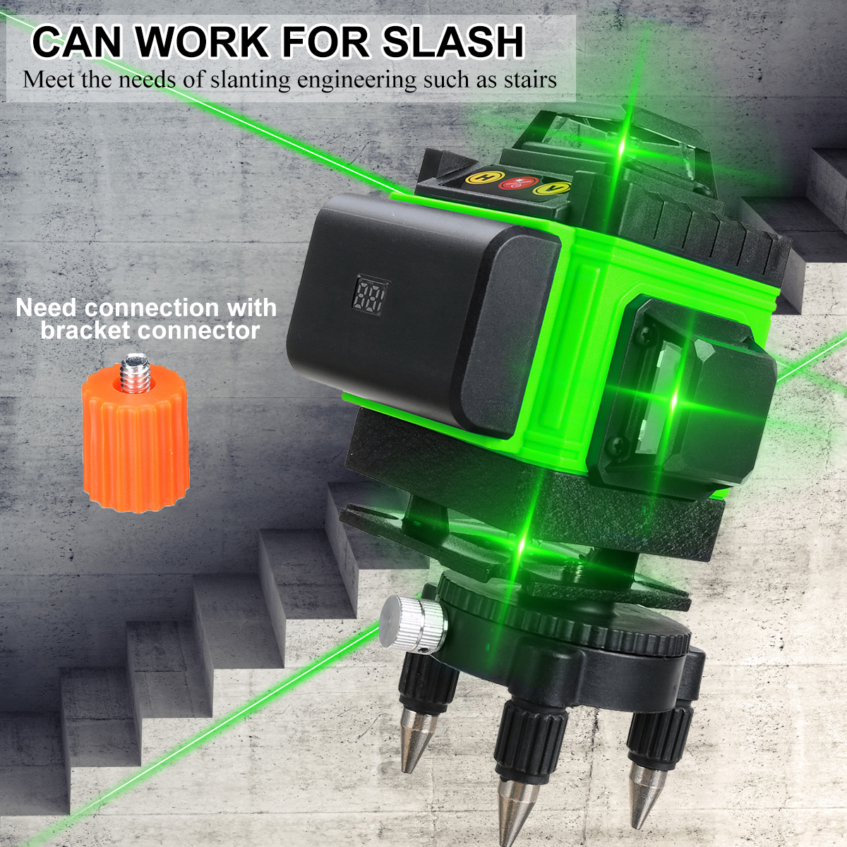 16-Lines-4D-Laser-Level-Green-Laser-Line-Self-Leveling-Horizontal-Lines-360-Degree-Vertical-Cross-wi-1419301-2