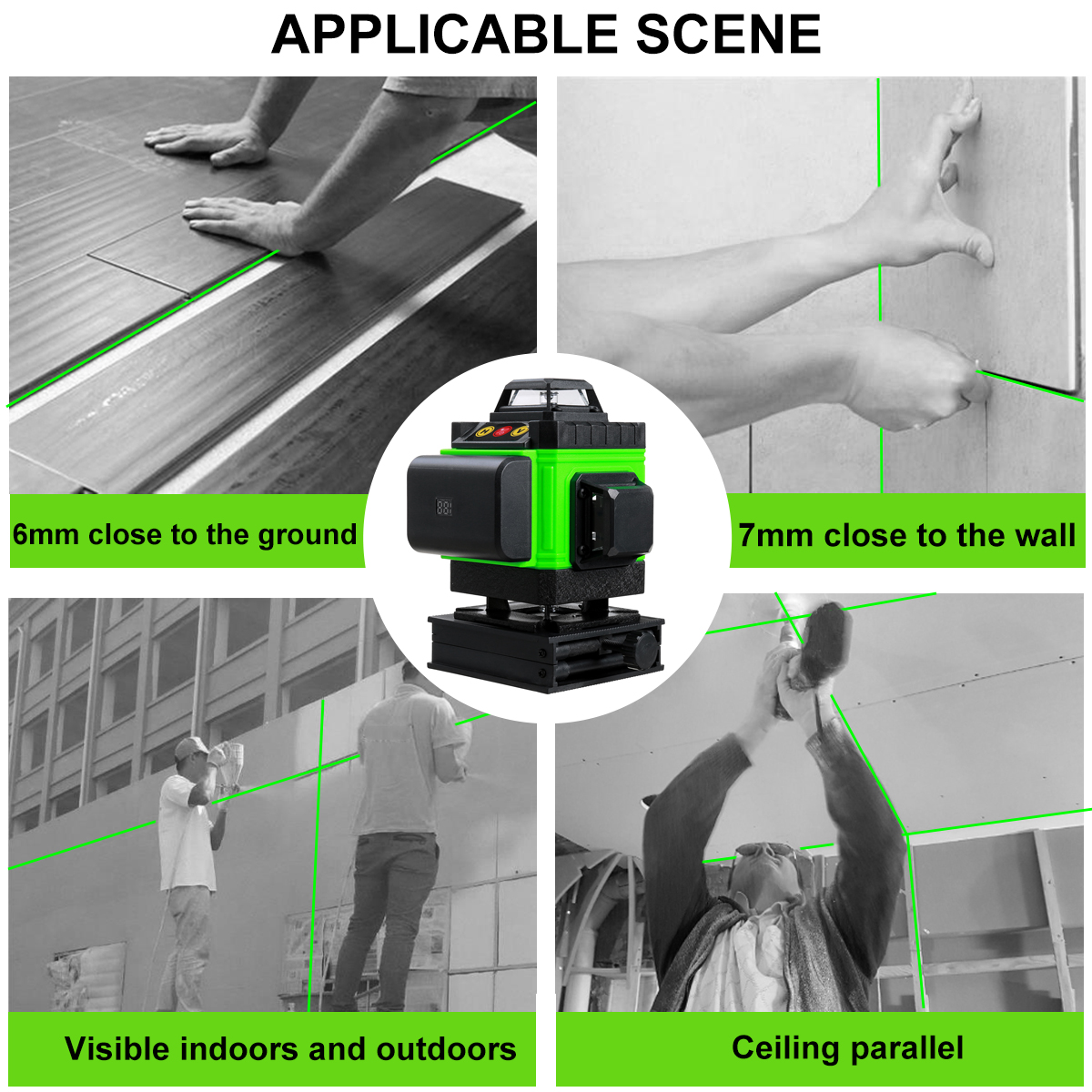 16-Lines-4D-Laser-Level-Green-Laser-Line-Self-Leveling-Horizontal-Lines-360-Degree-Vertical-Cross-wi-1419301-11