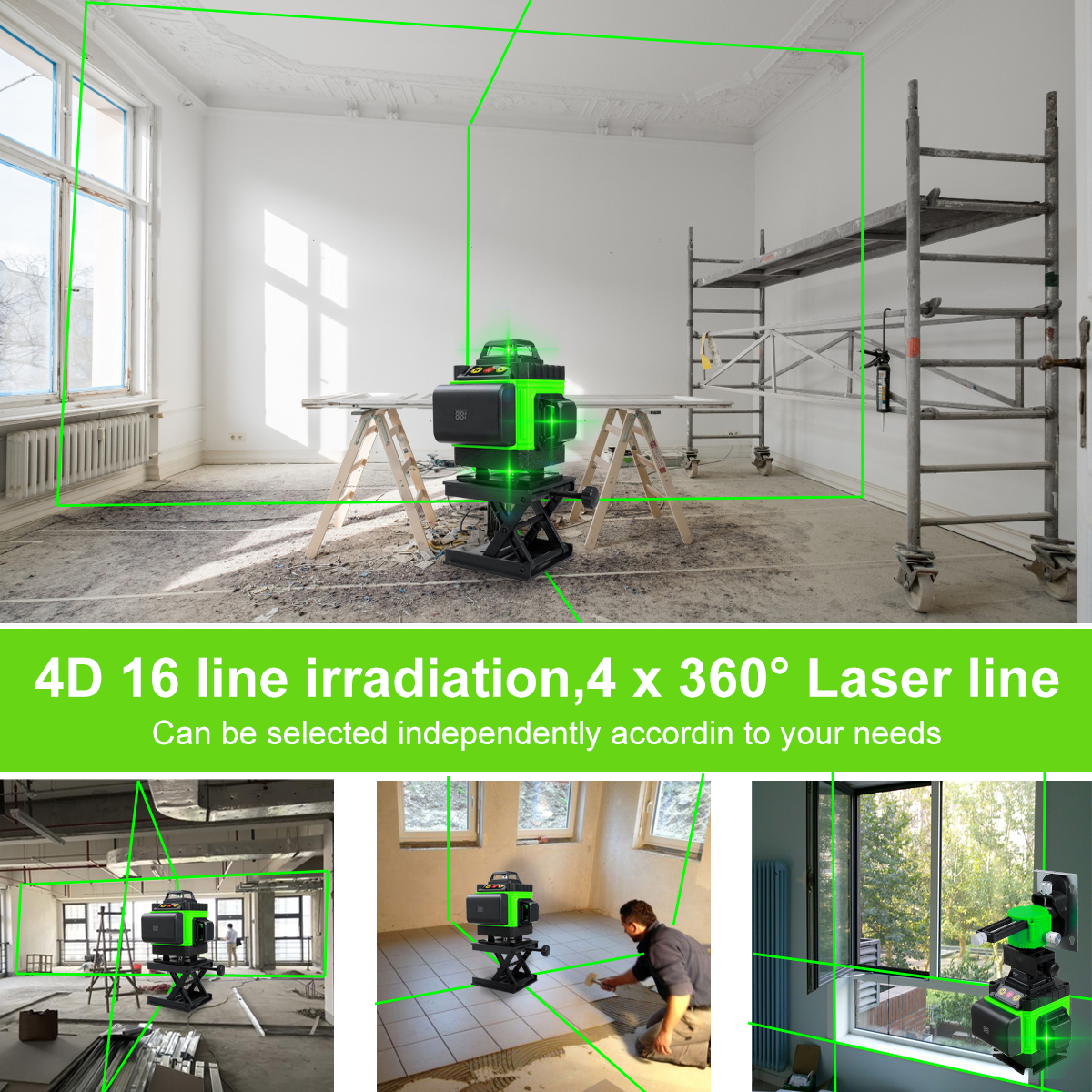 16-Lines-4D-Laser-Level-Green-Laser-Line-Self-Leveling-Horizontal-Lines-360-Degree-Vertical-Cross-wi-1419301-13