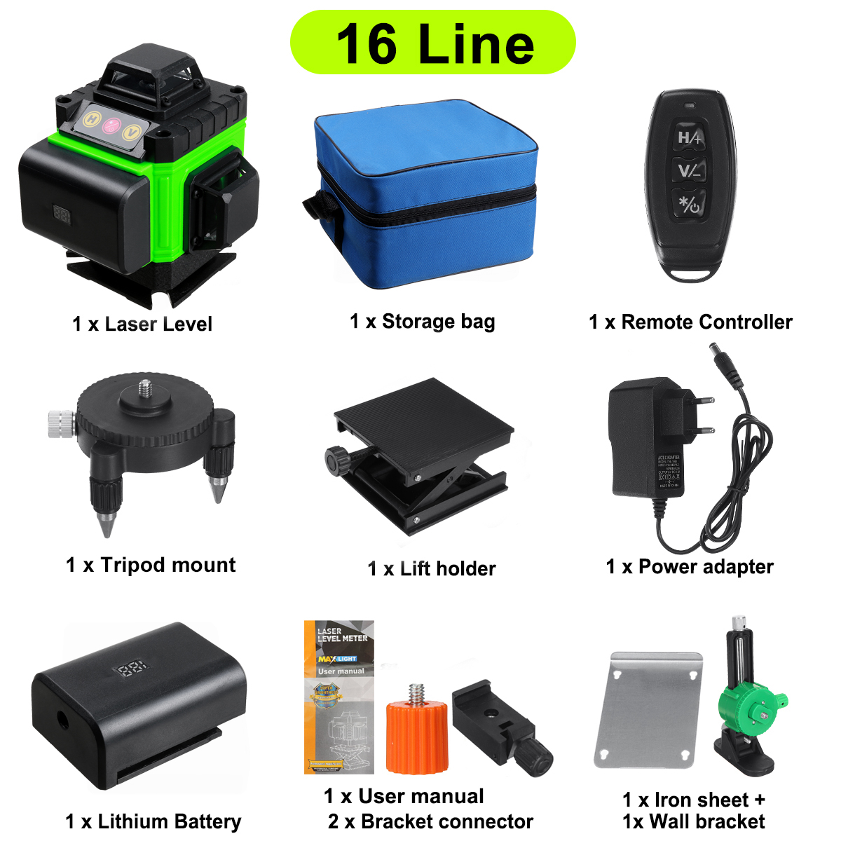 16-Lines-4D-Laser-Level-Green-Laser-Line-Self-Leveling-Horizontal-Lines-360-Degree-Vertical-Cross-wi-1419301-14