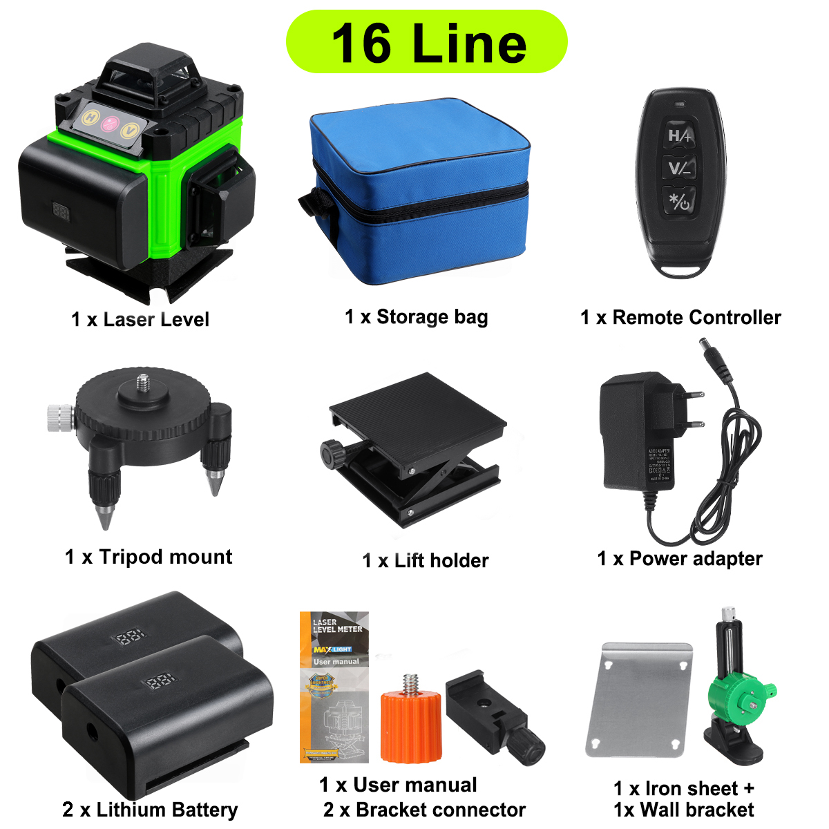 16-Lines-4D-Laser-Level-Green-Laser-Line-Self-Leveling-Horizontal-Lines-360-Degree-Vertical-Cross-wi-1419301-15