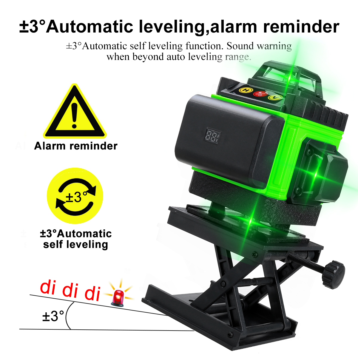 16-Lines-4D-Laser-Level-Green-Laser-Line-Self-Leveling-Horizontal-Lines-360-Degree-Vertical-Cross-wi-1419301-4