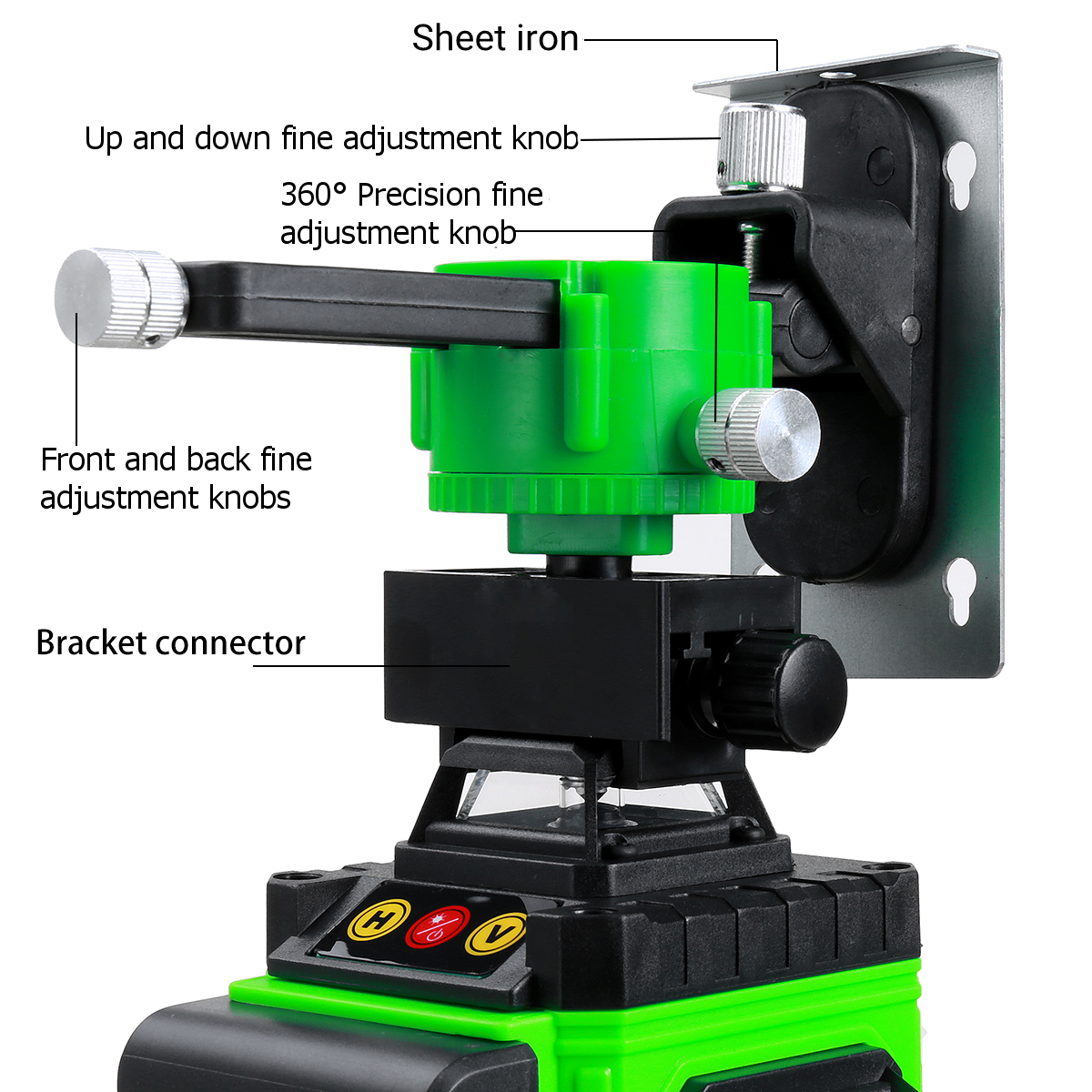 16-Lines-4D-Laser-Level-Green-Laser-Line-Self-Leveling-Horizontal-Lines-360-Degree-Vertical-Cross-wi-1419301-5