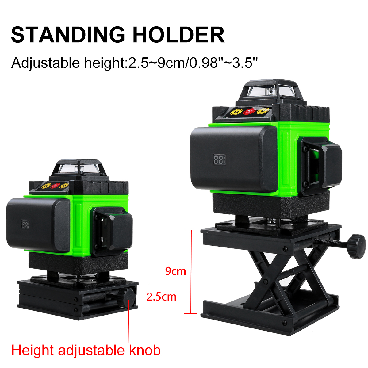 16-Lines-4D-Laser-Level-Green-Laser-Line-Self-Leveling-Horizontal-Lines-360-Degree-Vertical-Cross-wi-1419301-6