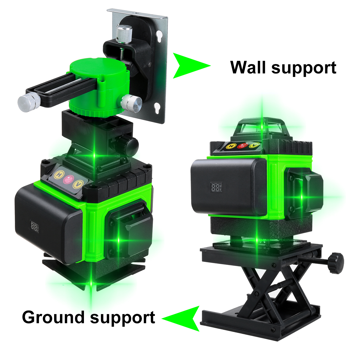 16-Lines-4D-Laser-Level-Green-Laser-Line-Self-Leveling-Horizontal-Lines-360-Degree-Vertical-Cross-wi-1419301-7