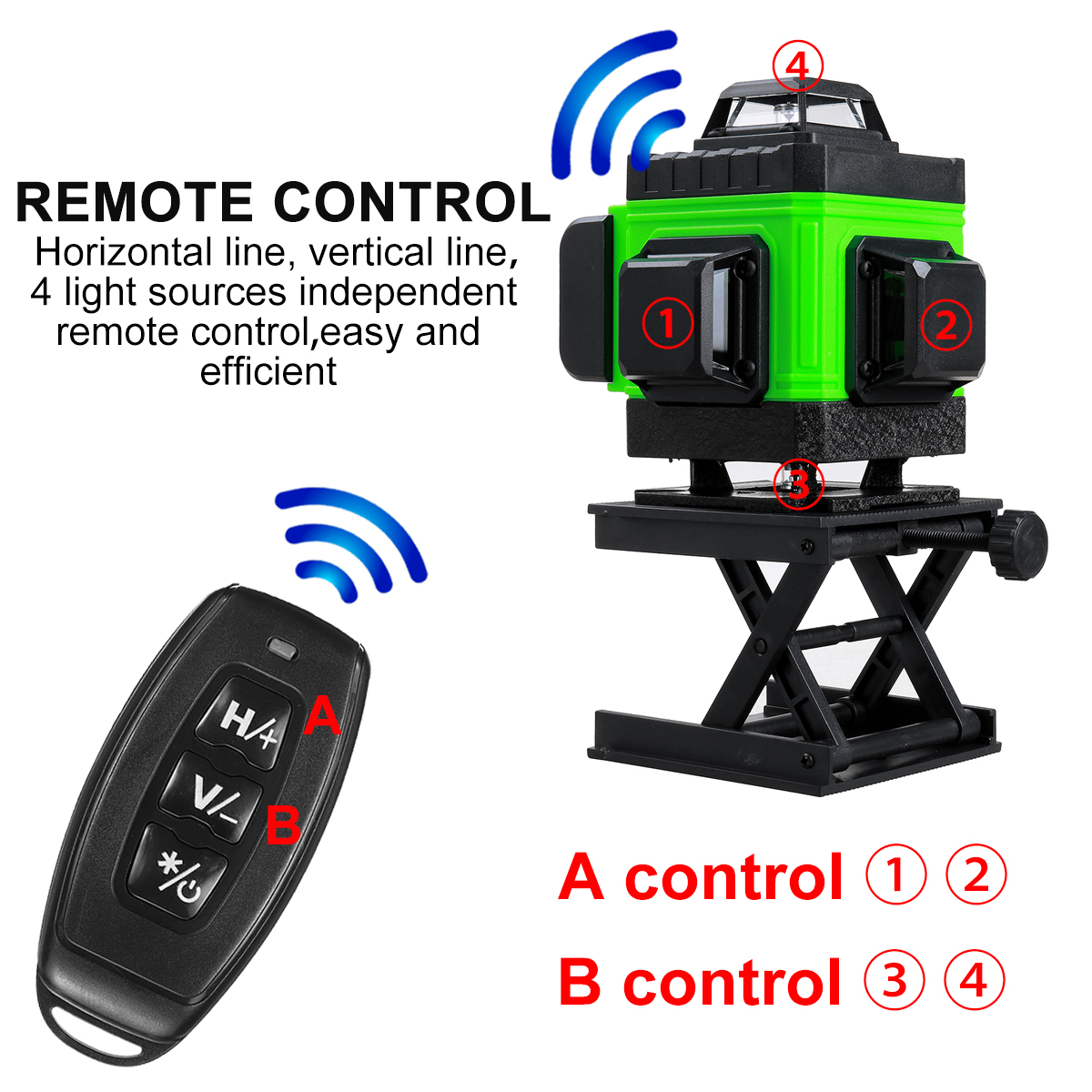 16-Lines-4D-Laser-Level-Green-Laser-Line-Self-Leveling-Horizontal-Lines-360-Degree-Vertical-Cross-wi-1419301-9