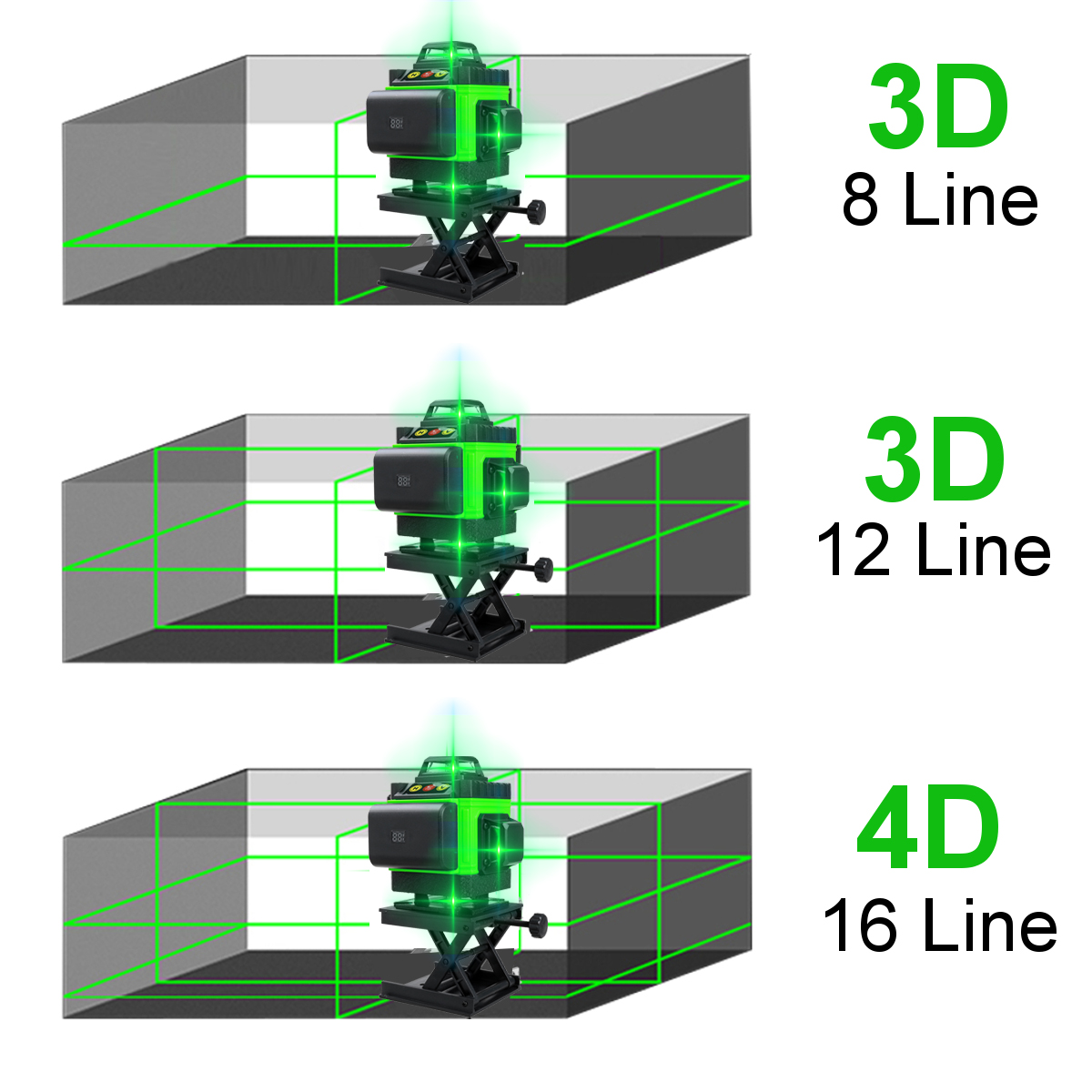 16-Lines-4D-Laser-Level-Green-Laser-Line-Self-Leveling-Horizontal-Lines-360-Degree-Vertical-Cross-wi-1419301-10