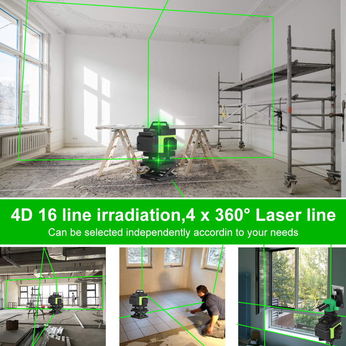 16-Lines-Laser-Level-3D-Green-Horizontal-Vertical-Line-Laser-Auto-Self-Leveling-Remote-Control-Indoo-1906144-11