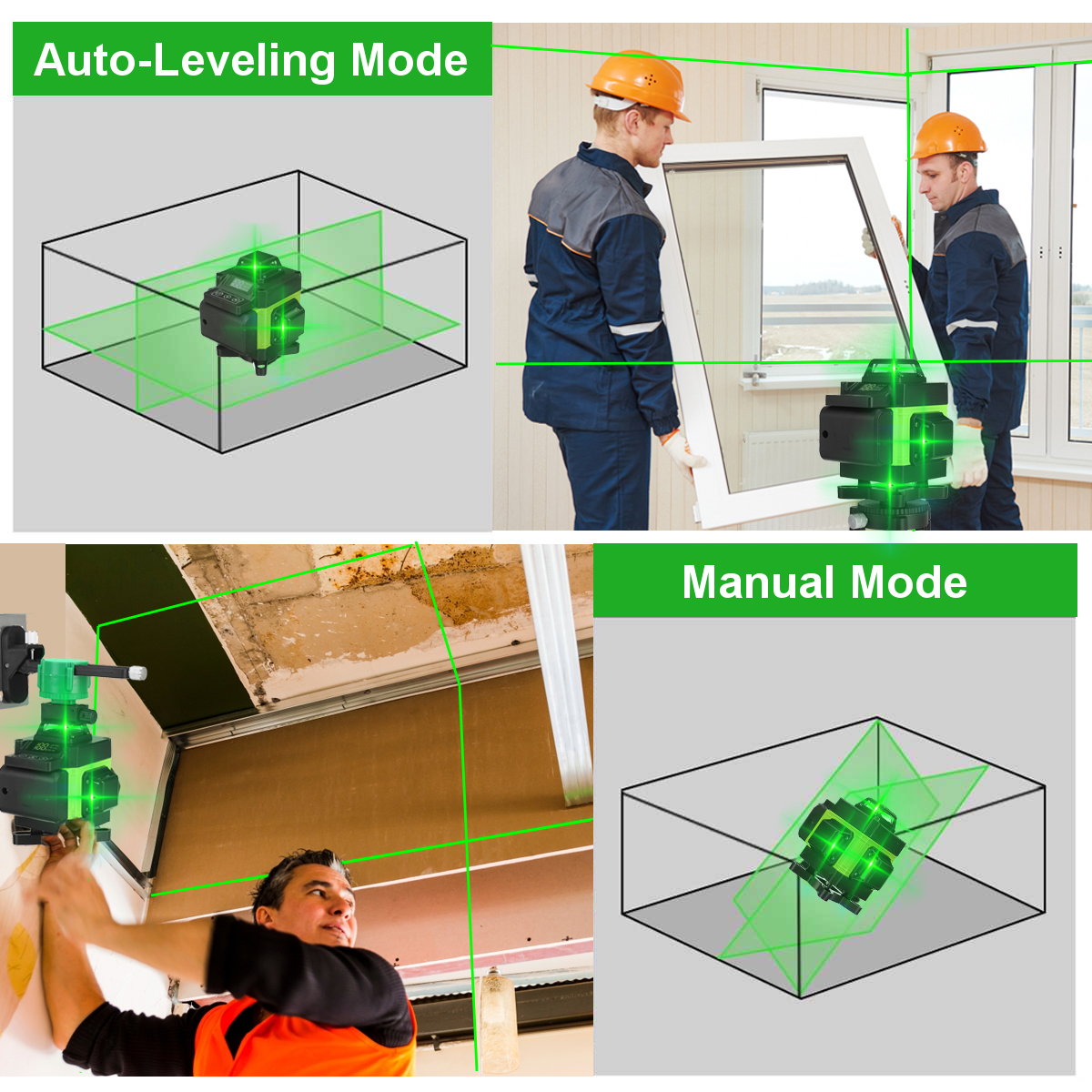 16-Lines-Laser-Level-3D-Green-Horizontal-Vertical-Line-Laser-Auto-Self-Leveling-Remote-Control-Indoo-1906144-12